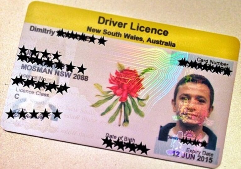 Screenshot_20250703_115356_Gallery