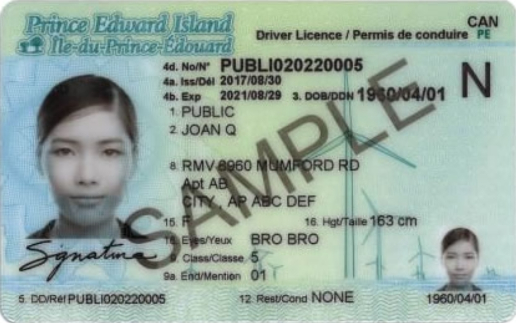 Screenshot_20250708_135729_Gallery