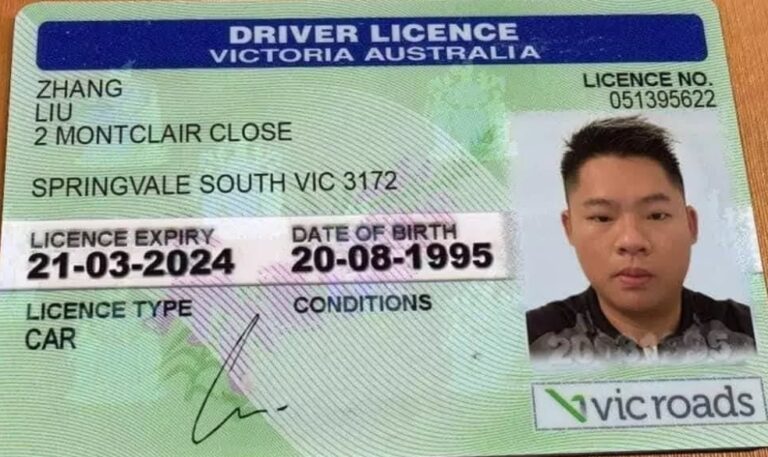 Screenshot_20250708_204341_Instagram