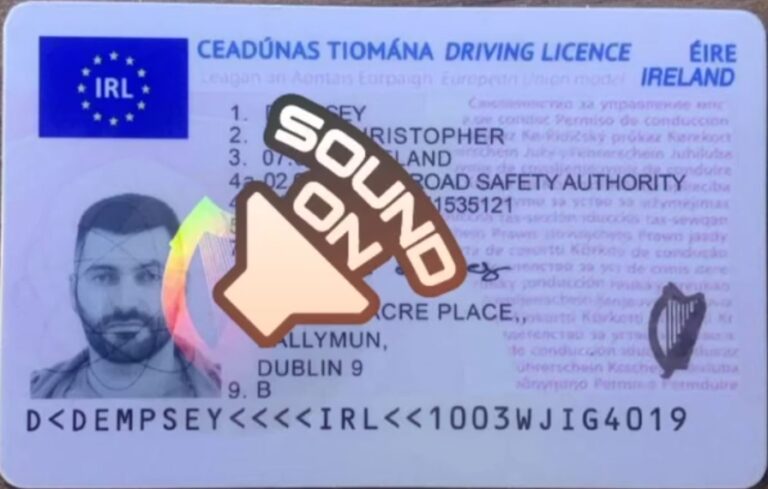 Screenshot_20250709_044824_Instagram